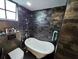 Parc Palais (D21), Condominium #469333281